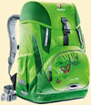 Deuter OneTwo