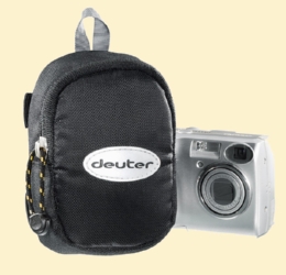 Deuter Camera Case XS