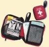Deuter First Aid Kit S