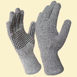 DexShell TechShield Gloves