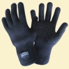 DexShell ThermFit Merino Wool Gloves
