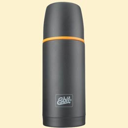 Esbit Steel vacuum flask 1л - термос
