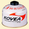 Kovea KGF-0230 Баллон газовый 230 г