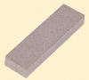 Ластик Lansky Eraser Block, для очистки брусков
