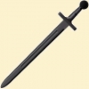 Меч тренировочный Cold Steel Medieval Sword