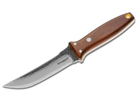 02RY6544 Нож Boker Magnum Big Buddy: цены, фото, отзывы, купить
