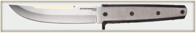 Нож Cold Steel Outdoorsman Lite. Дополнительное изображение №1