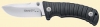 Нож Fox BF-130 B