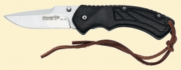 Нож Fox BF-75