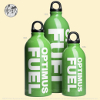 Optimus Fuel Bottle M 0.6 Litre