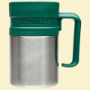 Stanley Utility 0.47L - термокружка