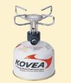 Kovea Backpackers TKB-9209-1