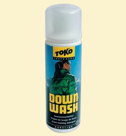 Toko Down Wash 200 ml