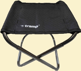 Tramp TRF-022
