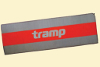 Tramp TRI-002 Ковер самонадувающийся