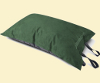 Trimm Gentle - самонадувающаяся подушка