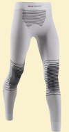 X-Bionic Energizer MK2 Pants Long Women