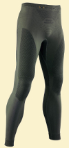 X-Bionic Hunting Man Pant Long