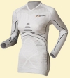 X-BIONIC Radiactor Lady Shirt Long