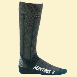 X-Socks Hunting Long