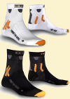 X-Socks Mountain Biking Short