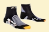 X-Socks Nordic Walking