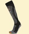 X-Socks Ski Carving Ultralight