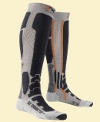 X-Socks Ski Radiactor