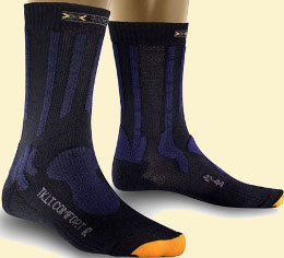 X-Socks Trekking Light Comfort