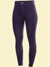 Распродажа! - Craft Active Full Long Underpants Women (размер - XL, цвет - 2399 Blackberry/Grape)