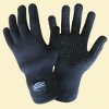 DexShell TouchFit Coolmax Wool Gloves