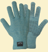 DexShell ToughShield Gloves