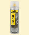 Toko Leather & Textile Proof 250 ml