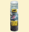 Toko Proof & Care 250 ml