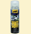 Toko Wet & Soft 200 ml