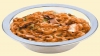 Trek'n Eat Mushroom & Soya Ragout with Pasta